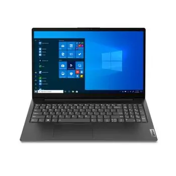 ნოუთბუქი Lenovo V15 Gen 2 82KD0033RU Black
