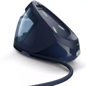 უთო გენერატორი PHILIPS PSG7130/20, 5 image