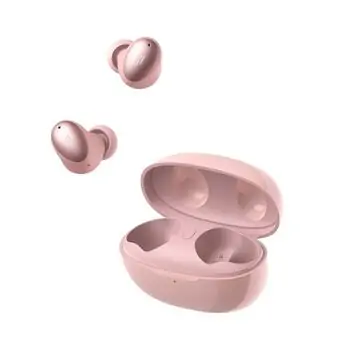 ყურსასმენი 1MORE ESS6001T Pink, 2 image