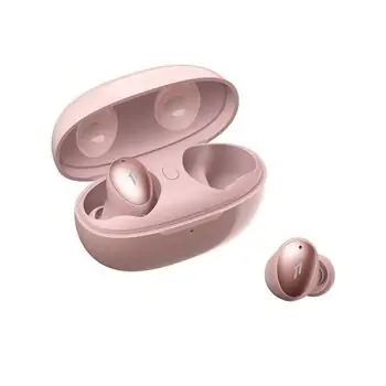 ყურსასმენი 1MORE ESS6001T Pink