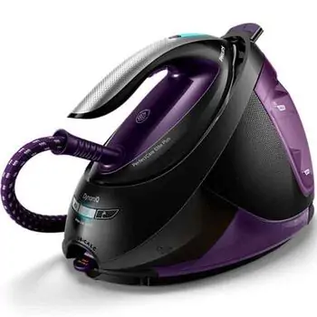 უთო PHILIPS GC9675/80