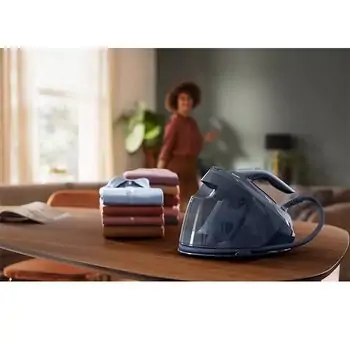 უთო გენერატორი PHILIPS PSG7130/20, 8 image