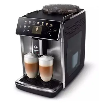 ყავის აპარატი PHILIPS SM6585/00