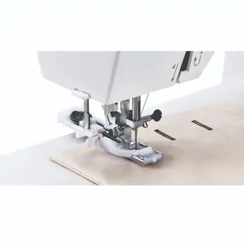საკერავი მანქანა JANOME 1522DG, 4 image