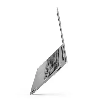 ნოუთბუქი Lenovo IdeaPad 3 15ITL 81X80082RK, 4 image
