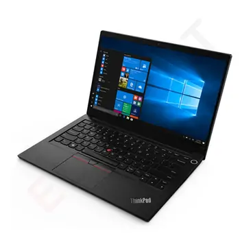 ნოუთბუქი LENOVO THINKPAD E14 20TA002CRK, 2 image