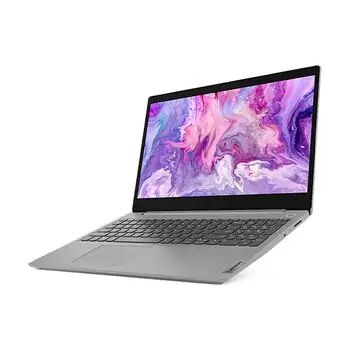 ნოუთბუქი Lenovo IdeaPad 3 15ITL 81X80060RE, 3 image
