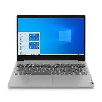 ნოუთბუქი Lenovo IdeaPad 3 15ITL 81X80082RK