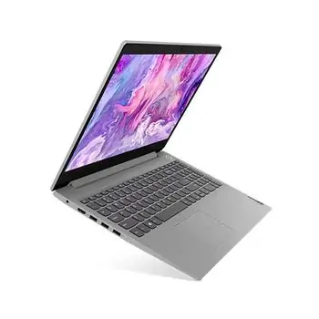 ნოუთბუქი Lenovo IdeaPad 3 15ITL 81X80082RK, 2 image