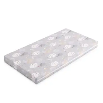 Cangaroo Mattress Classico ახალშობილის მატრასი