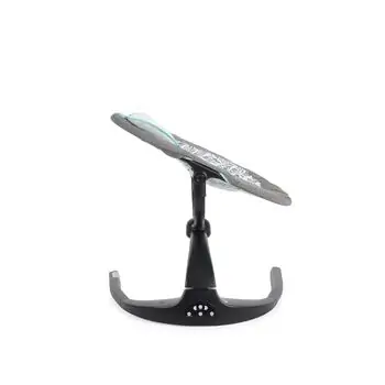 Cangaroo Electric swing Meira mint ახალშობილის ელექტრო შეზლონგი, 9 image
