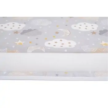 Cangaroo Mattress Classico ახალშობილის მატრასი, 2 image