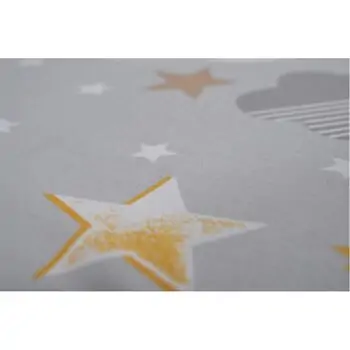 Cangaroo Mattress Classico ახალშობილის მატრასი, 3 image