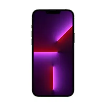 მობილური ტელეფონი Apple iPhone 13 Pro Max | 256GB Graphite, 2 image