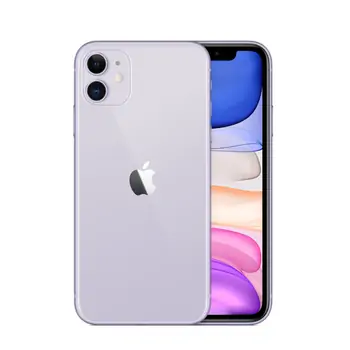 მობილური ტელეფონი Apple iPhone 11 2020 | 64GB Purple
