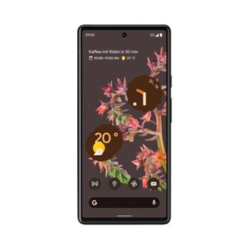 მობილური ტელეფონი Google Pixel 6 5G 8/256GB Stormy Black, 3 image