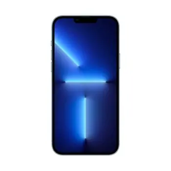 მობილური ტელეფონი Apple iPhone 13 Pro | 256GB Sierra Blue, 2 image