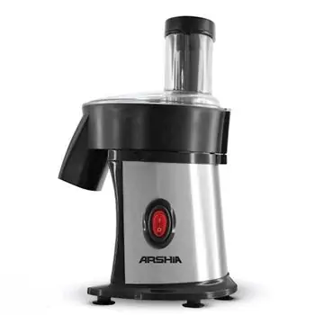 ჩოფერი ARSHIA SL110 2172