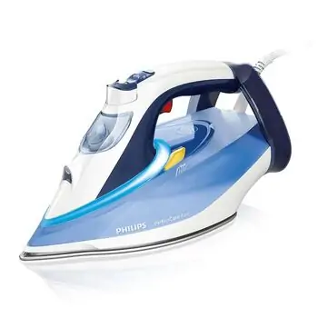 უთო PHILIPS GC4914/27