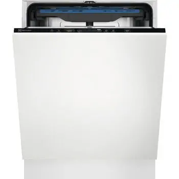 ჩასაშენებელი ჭურჭლის სარეცხი Electrolux EES948300L
