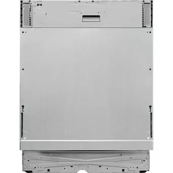 ჩასაშენებელი ჭურჭლის სარეცხი Electrolux EEA917120L, 2 image