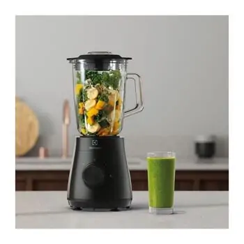 ბლენდერი Electrolux E3TB1-4GG, 2 image