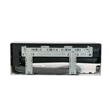 კონდიციონერი Samsung AR12TSHZAWKNER, 6 image
