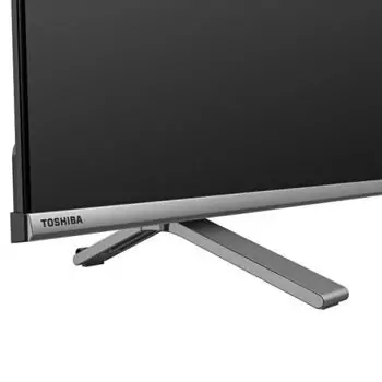 ტელევიზორი TOSHIBA 65C350KE 4K UHD SMART, 3 image