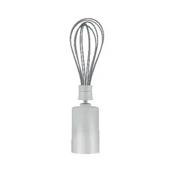 ბლენდერი / ჩოფერი SCARLETT SC-HB42F91, 3 image