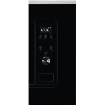 მიკროტალღური ღუმელი Electrolux LMS2173EMX, 4 image