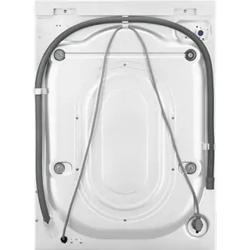 სარეცხი მანქანა Electrolux EW6S4R26W, 4 image
