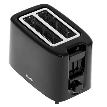 ტოსტერი MESKO MS3220, 2 image