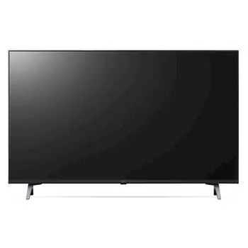 ტელევიზორი LG 43UP80003LR, 43" 4K UHD Smart TV, 2 image