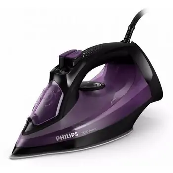 უთო Philips DST5041/30