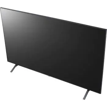 ტელევიზორი LG 55UP80003LR, 4 image