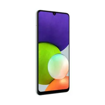 მობილური ტელეფონი Samsung Galaxy A22 A225FD 4/128GB Mint, 3 image