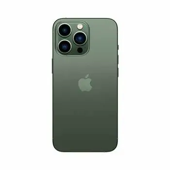 მობილური ტელეფონი Apple iPhone 13 Pro Max | 256GB Alpine Green, 3 image