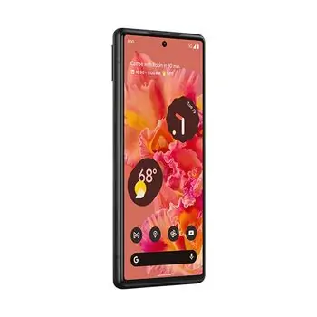 მობილური ტელეფონი Google Pixel 6 5G 8/128GB Kinda Coral, 3 image