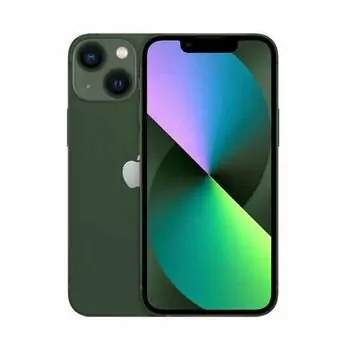 მობილური ტელეფონი Apple iPhone 13 | 128GB Green