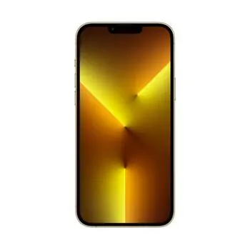 მობილური ტელეფონი Apple iPhone 13 Pro Max | 1TB Gold, 2 image