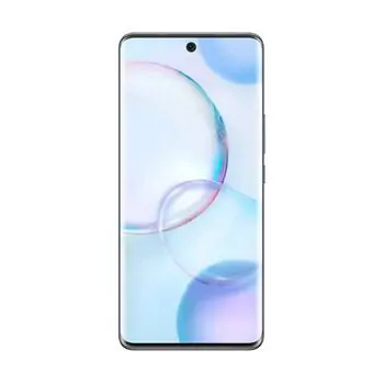 მობილური ტელეფონი Honor 50 5G 8/256GB Midnight Black, 2 image