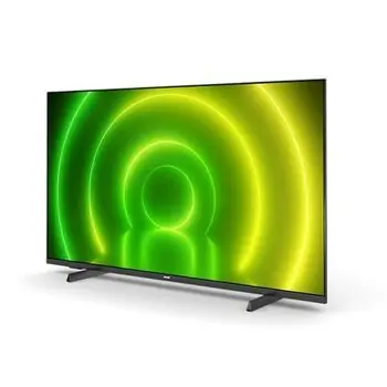 ტელევიზორი Philips 50PUS7406/60 50" 4K UHD Smart TV, 5 image