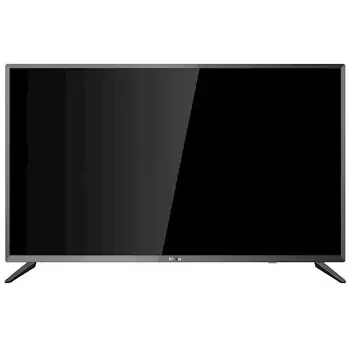 ტელევიზორი Haier LE32F6000S 32" Black