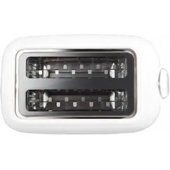 ტოსტერი MAXWELL MW 1504, 4 image