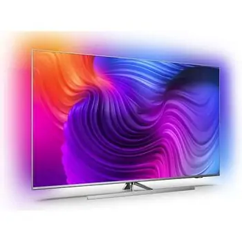 ტელევიზორი Philips 50PUS8506/60 50" 4K UHD Smart TV, 2 image