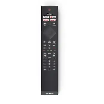 ტელევიზორი Philips 70PUS7956/60 70" 4K UHD Smart TV, 5 image