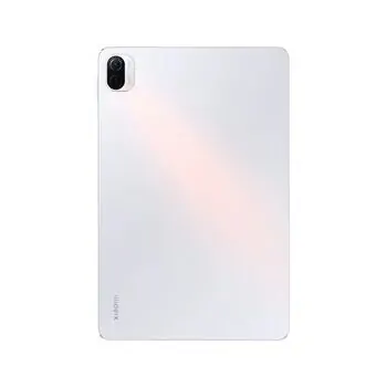 ტაბლეტი Xiaomi Pad 5 6/256GB Wi-Fi Pearl White, 4 image