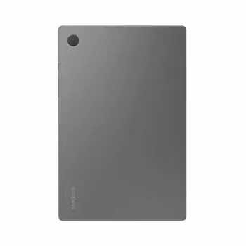 ტაბლეტი Samsung SM-X205 Galaxy Tab A8 Single Sim 32GB LTE Grey, 3 image