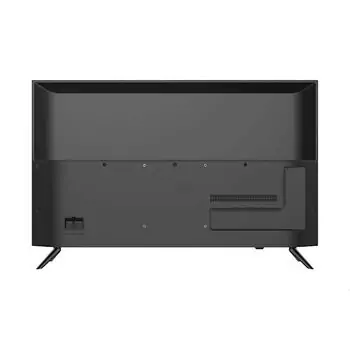 ტელევიზორი Haier LE50K6600UG 50" 4K UHD Smart TV, 5 image