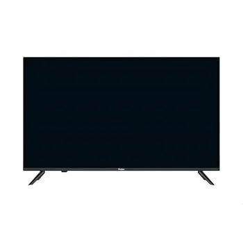 ტელევიზორი Haier LE50K6600UG 50" 4K UHD Smart TV, 3 image